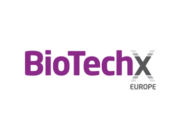 BioTechX_Europe_logo_thumbnail_-_360x273.jpg